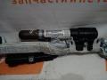 ШТОРКА AIRBAG прав. BMW 3 серия E90/E91/E92/E93 [рестайлинг] 2010, 2.0 л., N47 D20 C, дизель, МКПП, седан, задний привод, 72126966646 - фото №3