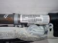 ШТОРКА AIRBAG прав. BMW 3 серия E90/E91/E92/E93 [рестайлинг] 2010, 2.0 л., N47 D20 C, дизель, МКПП, седан, задний привод, 72126966646 - фото №4
