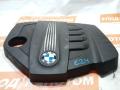 декоративная крышка двигателя BMW 3 серия E90/E91/E92/E93 [рестайлинг] 2010, 2.0 л., N47 D20 C, дизель, МКПП, седан, задний привод, 14389710 - фото №3