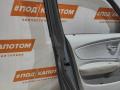 дверь передняя левая BMW 1 серия E81/E82/E87/E88 [рестайлинг] 2007, 1.6 л., N45 B16, бензин, МКПП, хетчбэк 5 дв., задний привод, 41517191011 - фото №7