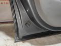 дверь передняя левая BMW 1 серия E81/E82/E87/E88 [рестайлинг] 2007, 1.6 л., N45 B16, бензин, МКПП, хетчбэк 5 дв., задний привод, 41517191011 - фото №9
