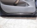 дверь передняя левая BMW 1 серия E81/E82/E87/E88 [рестайлинг] 2007, 1.6 л., N45 B16, бензин, МКПП, хетчбэк 5 дв., задний привод, 41517191011 - фото №10