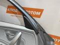 дверь передняя левая BMW 1 серия E81/E82/E87/E88 [рестайлинг] 2007, 1.6 л., N45 B16, бензин, МКПП, хетчбэк 5 дв., задний привод, 41517191011 - фото №12