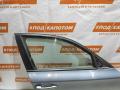 дверь передняя правая BMW 1 серия E81/E82/E87/E88 [рестайлинг] 2007, 1.6 л., N45 B16, бензин, МКПП, хетчбэк 5 дв., задний привод, 41517191012 - фото №3