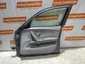 дверь передняя правая BMW 1 серия E81/E82/E87/E88 [рестайлинг] 2007, 1.6 л., N45 B16, бензин, МКПП, хетчбэк 5 дв., задний привод, 41517191012 - фото №2