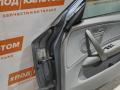 дверь передняя правая BMW 1 серия E81/E82/E87/E88 [рестайлинг] 2007, 1.6 л., N45 B16, бензин, МКПП, хетчбэк 5 дв., задний привод, 41517191012 - фото №11