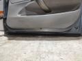 дверь передняя правая BMW 1 серия E81/E82/E87/E88 [рестайлинг] 2007, 1.6 л., N45 B16, бензин, МКПП, хетчбэк 5 дв., задний привод, 41517191012 - фото №13