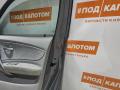 дверь передняя правая BMW 1 серия E81/E82/E87/E88 [рестайлинг] 2007, 1.6 л., N45 B16, бензин, МКПП, хетчбэк 5 дв., задний привод, 41517191012 - фото №14