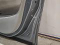 дверь передняя правая BMW 1 серия E81/E82/E87/E88 [рестайлинг] 2007, 1.6 л., N45 B16, бензин, МКПП, хетчбэк 5 дв., задний привод, 41517191012 - фото №15