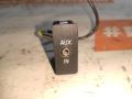 разъем AUX / USB BMW 1 серия E81/E82/E87/E88 [рестайлинг] 2007, 1.6 л., N45 B16, бензин, МКПП, хетчбэк 5 дв., задний привод - фото №2