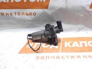 помпа BMW 1 серия E81/E82/E87/E88 [рестайлинг] 2007, 1.6 л., N45 B16, бензин, МКПП, хетчбэк 5 дв., задний привод, 6411692824602