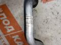 трубка кондиционера Mercedes-Benz E-Класс W212/S212/C207/A207 2011, 3.0 л., OM 642.850, дизель, АКПП, универсал, передний привод, A2048302416 - фото №4