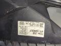корпус воздушного фильтра Audi A6 4F/C6 2007, 3.2 л., AUK, бензин, АКПП, седан, полный привод, 4F0133843 - фото №6