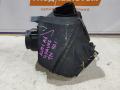 корпус воздушного фильтра Audi A6 4F/C6 2007, 3.2 л., AUK, бензин, АКПП, седан, полный привод, 4F0133843 - фото №7