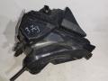 корпус воздушного фильтра Audi A4 B8/8K 2009, 1.8 л., CDHB, бензин, АКПП, универсал, передний привод, 8R0133835E - фото №3