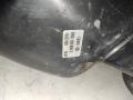 корпус воздушного фильтра Audi A4 B8/8K 2009, 1.8 л., CDHB, бензин, АКПП, универсал, передний привод, 8R0133835E - фото №5