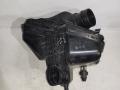корпус воздушного фильтра Audi A4 B8/8K 2009, 1.8 л., CDHB, бензин, АКПП, универсал, передний привод, 8R0133835E - фото №6