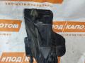 корпус воздушного фильтра Audi A4 B8/8K 2010, 2.0 л., CDNC, бензин, робот, универсал, полный привод, 8K0133837AB - фото №7