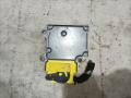 блок AirBag Audi A6 4F/C6 2007, 3.2 л., AUK, бензин, АКПП, седан, полный привод, 4F0959655B - фото №2