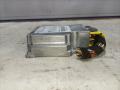 блок AirBag Audi A6 4F/C6 2007, 3.2 л., AUK, бензин, АКПП, седан, полный привод, 4F0959655B - фото №3