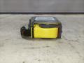 блок AirBag Audi A6 4F/C6 2007, 3.2 л., AUK, бензин, АКПП, седан, полный привод, 4F0959655B - фото №4