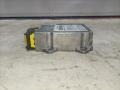 блок AirBag Audi A6 4F/C6 2007, 3.2 л., AUK, бензин, АКПП, седан, полный привод, 4F0959655B - фото №5