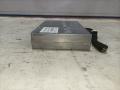 блок управления телефоном Audi A6 4F/C6 2007, 3.2 л., AUK, бензин, АКПП, седан, полный привод, 4E1862335 - фото №4