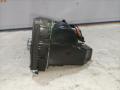 БЛОК КЛИМАТА Audi A6 4F/C6 2007, 3.2 л., AUK, бензин, АКПП, седан, полный привод, 4F2820043N - фото №5