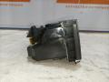 БЛОК КЛИМАТА Audi A6 4F/C6 2007, 3.2 л., AUK, бензин, АКПП, седан, полный привод, 4F2820043N - фото №6