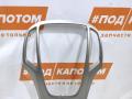 накладка на торпедо (консоль) Opel Astra J 2010, 13257562 - фото №3