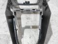 накладка на торпедо (консоль) Opel Astra J 2010, 13257562 - фото №6