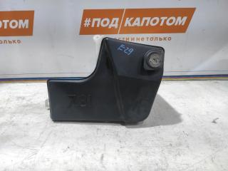 бачок омывателя BMW X5 E53 (1999 - 2003), 61678252738