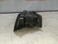 дефлектор обдува салона Audi A4 B8/8K 2010, 2.0 л., CDNC, бензин, робот, универсал, полный привод, 8T2820951C - фото №5