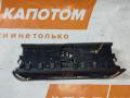 дефлектор обдува салона Audi A4 B8/8K 2009, 1.8 л., CDHB, бензин, АКПП, универсал, передний привод, 8T2820951C - фото №3