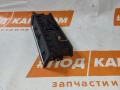 дефлектор обдува салона Audi A4 B8/8K 2009, 1.8 л., CDHB, бензин, АКПП, универсал, передний привод, 8T2820951C - фото №4