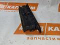 дефлектор обдува салона Audi A4 B8/8K 2009, 1.8 л., CDHB, бензин, АКПП, универсал, передний привод, 8T2820951C - фото №6