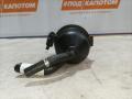 бачок гидроусилителя Audi A4 B8/8K 2010, 2.0 л., CDNC, бензин, робот, универсал, полный привод, 4F0422371D - фото №3