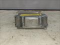 блок AirBag Mitsubishi Outlander 2 поколение 2007, 2.4 л., 4B12, бензин, вариатор, внедорожник 5 дв., полный привод, P8635A116 - фото №5