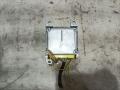 блок AirBag Toyota Avensis 2 поколение (T250) 2004, 2.0 л., 1AZ-FSE, бензин, АКПП, седан, передний привод, 89170-05132 - фото №2