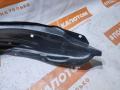 защита арок передняя правая (подкрылок) Toyota Fortuner 1 поколение (2005 - 2008), 538750K010 - фото №2