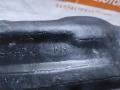 защита арок передняя правая (подкрылок) Toyota Fortuner 1 поколение (2005 - 2008), 538750K010 - фото №6