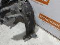 защита арок передняя правая (подкрылок) Nissan X-Trail T31 2009, 2.5 л., QR25, бензин, АКПП, внедорожник 5 дв., полный привод, 63842JG00A - фото №4