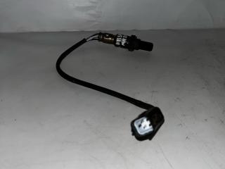 лямбда-зонд Nissan X-Trail T31 2007, 2.0 л., MR20DE, бензин, АКПП, внедорожник 5 дв., полный привод, 0ZA603-N4, 226931MR0A, 226A0EN21A