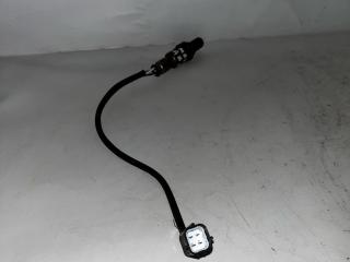 лямбда-зонд Nissan X-Trail T31 2009, 2.0 л., MR20DE, бензин, АКПП, внедорожник 5 дв., полный привод, 0ZA603, 226931MR0A, 226A0EN21A