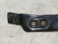 кронштейн радиатора Ford Kuga 1 поколение (2008 - 2013), CC11-8A058-AB - фото №2