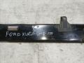 кронштейн радиатора Ford Kuga 1 поколение (2008 - 2013), CC11-8A058-AB - фото №3