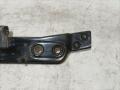 кронштейн радиатора Ford Kuga 1 поколение (2008 - 2013), CC11-8A058-AB - фото №4
