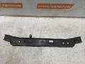 кронштейн радиатора Ford Kuga 1 поколение (2008 - 2013), CC11-8A058-AB - фото №5