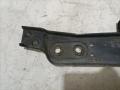 кронштейн радиатора Ford Kuga 1 поколение (2008 - 2013), CC11-8A058-AB - фото №6