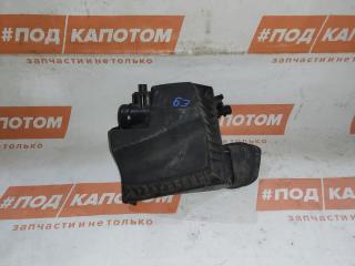 корпус воздушного фильтра Opel Astra J (2009 - 2012), 1.6 л., A 16 XER, бензин, 13272759